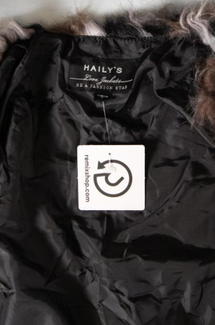 Damenmantel Haily`s, Größe S, Farbe Mehrfarbig, Preis € 20,04