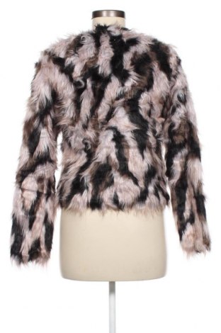 Дамско палто Haily`s, Размер S, Цвят Многоцветен, Цена 32,40 лв.