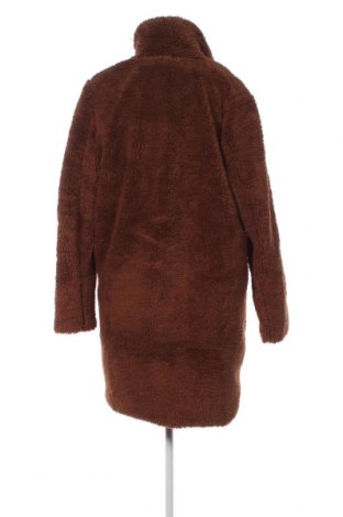 Palton de femei Haily`s, Mărime XL, Culoare Maro, Preț 58,22 Lei