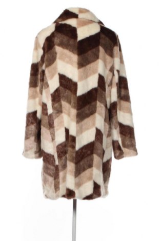 Γυναικείο παλτό Heine, Μέγεθος M, Χρώμα Πολύχρωμο, Τιμή 34,78 €