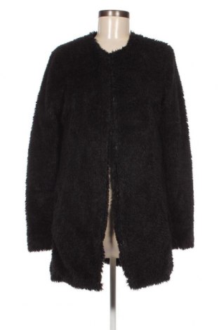 Dámsky kabát  Hema, Veľkosť S, Farba Čierna, Cena  18,20 €