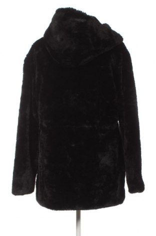 Dámský kabát  Inside, Velikost S, Barva Černá, Cena  512,00 Kč