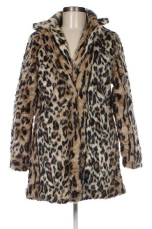 Γυναικείο παλτό Ivivi, Μέγεθος M, Χρώμα Πολύχρωμο, Τιμή 23,17 €