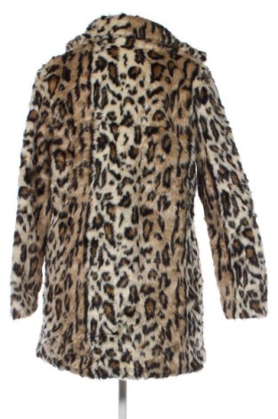 Дамско палто Ivivi, Размер M, Цвят Многоцветен, Цена 32,10 лв.