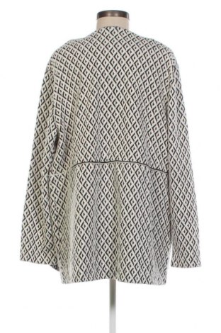 Γυναικείο παλτό Iwie, Μέγεθος XXL, Χρώμα Πολύχρωμο, Τιμή 24,94 €