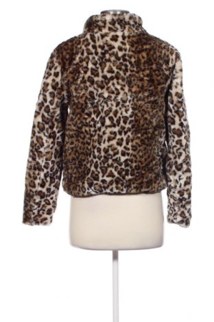 Дамско палто Jacqueline De Yong, Размер S, Цвят Многоцветен, Цена 48,15 лв.
