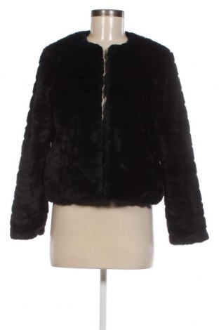 Dámsky kabát  Jacqueline De Yong, Veľkosť M, Farba Čierna, Cena  60,67 €