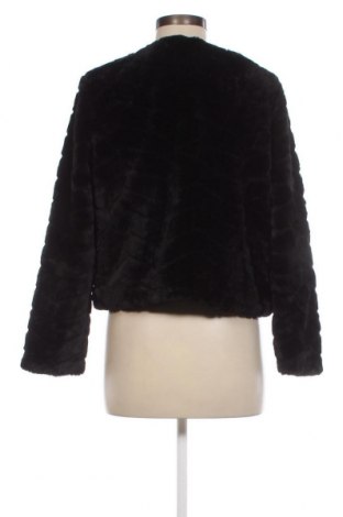 Γυναικείο παλτό Jacqueline De Yong, Μέγεθος M, Χρώμα Μαύρο, Τιμή 66,19 €