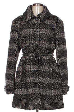 Dámsky kabát  Jazlyn, Veľkosť XL, Farba Sivá, Cena  18,20 €
