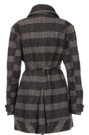 Γυναικείο παλτό Jazlyn, Μέγεθος XL, Χρώμα Γκρί, Τιμή 19,86 €