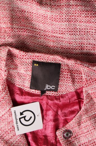 Дамско палто Jbc, Размер M, Цвят Многоцветен, Цена 37,45 лв.