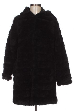 Dámsky kabát  Jennyfer, Veľkosť L, Farba Čierna, Cena  60,67 €