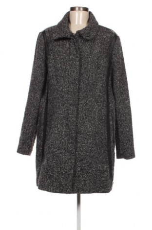 Дамско палто Junge, Размер XL, Цвят Сив, Цена 29,58 лв.