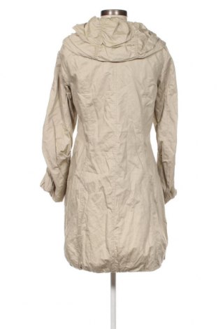 Γυναικείο παλτό KappAhl, Μέγεθος S, Χρώμα  Μπέζ, Τιμή 15,58 €