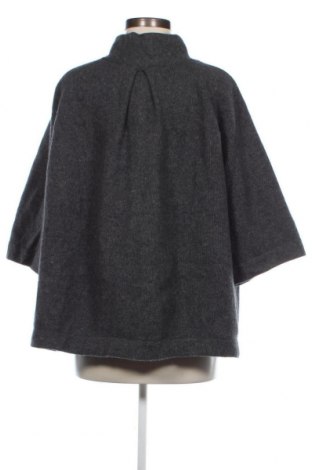 Palton de femei Kenar, Mărime M, Culoare Gri, Preț 54,74 Lei