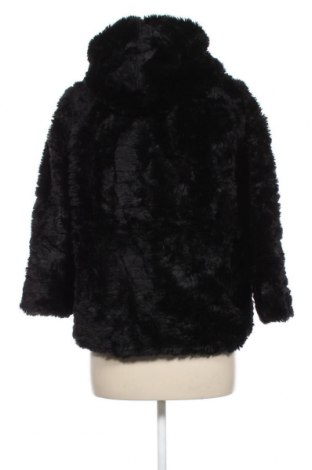 Dámsky kabát  King Kong, Veľkosť M, Farba Čierna, Cena  15,68 €