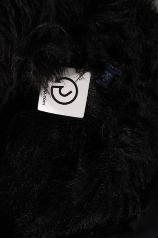 Дамско палто Limited Too, Размер XL, Цвят Черен, Цена 56,90 лв.