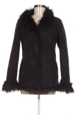Dámský kabát  Limited Too, Velikost XL, Barva Černá, Cena  136,00 Kč