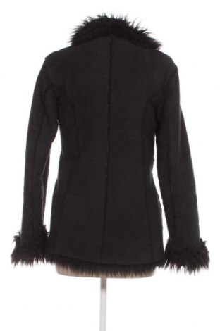 Palton de femei Limited Too, Mărime XL, Culoare Negru, Preț 145,16 Lei