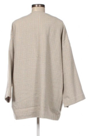 Γυναικείο παλτό Lindex, Μέγεθος M, Χρώμα Πολύχρωμο, Τιμή 39,90 €