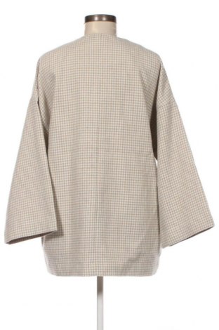 Γυναικείο παλτό Lindex, Μέγεθος XS, Χρώμα Πολύχρωμο, Τιμή 39,90 €