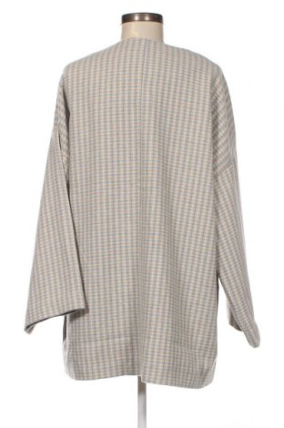 Γυναικείο παλτό Lindex, Μέγεθος M, Χρώμα Πολύχρωμο, Τιμή 26,60 €