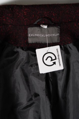Palton de femei Lindex, Mărime M, Culoare Mov, Preț 272,96 Lei