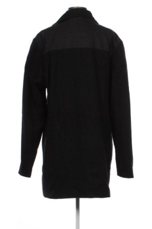 Γυναικείο παλτό Ltb, Μέγεθος XL, Χρώμα Μπλέ, Τιμή 13,36 €