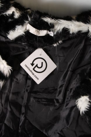 Γυναικείο παλτό M Milano, Μέγεθος M, Χρώμα Πολύχρωμο, Τιμή 19,86 €