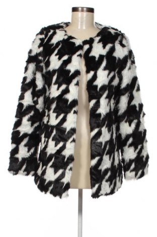 Дамско палто M Milano, Размер M, Цвят Многоцветен, Цена 37,45 лв.