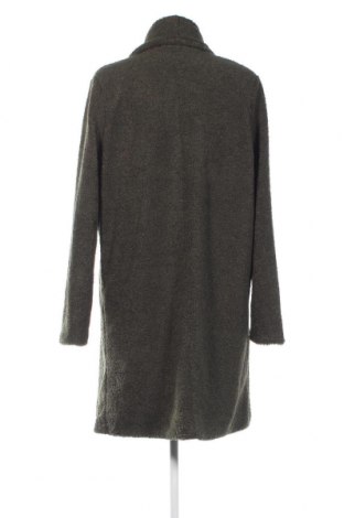 Női kabát Made In Italy, Méret M, Szín Zöld, Ár 8 144 Ft