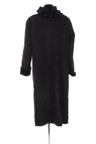 Palton de femei Madeleine, Mărime L, Culoare Negru, Preț 216,12 Lei