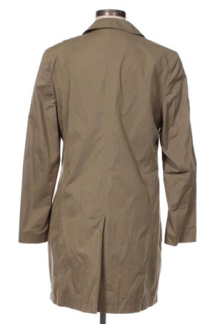 Дамско палто Marco Pecci, Размер M, Цвят Бежов, Цена 18,45 лв.