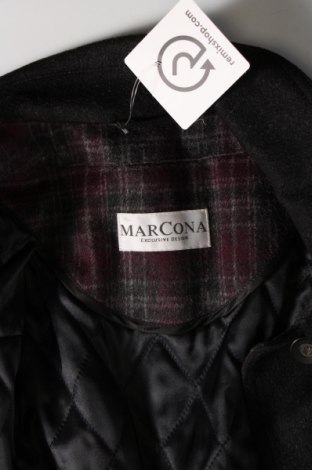 Dámský kabát  Marcona, Velikost XXL, Barva Černá, Cena  1 706,00 Kč