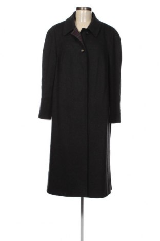 Γυναικείο παλτό Marcona, Μέγεθος XXL, Χρώμα Μαύρο, Τιμή 66,19 €