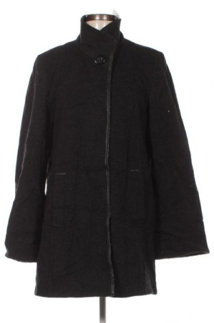 Palton de femei Marcona, Mărime M, Culoare Negru, Preț 105,59 Lei