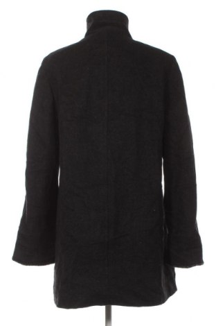 Дамско палто Marcona, Размер M, Цвят Черен, Цена 48,15 лв.