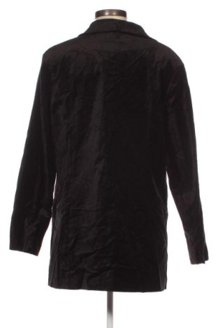 Dámský kabát  Mariposa, Velikost L, Barva Černá, Cena  227,00 Kč