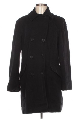 Γυναικείο παλτό Martinelli, Μέγεθος M, Χρώμα Μαύρο, Τιμή 25,61 €