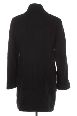 Palton de femei Martinelli, Mărime M, Culoare Negru, Preț 226,98 Lei