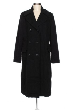 Дамско палто Martinelli, Размер M, Цвят Черен, Цена 63,00 лв.