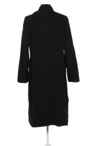 Γυναικείο παλτό Martinelli, Μέγεθος M, Χρώμα Μαύρο, Τιμή 38,97 €