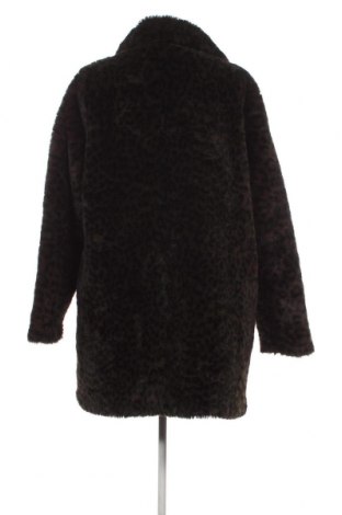 Dámský kabát  Miss E, Velikost M, Barva Vícebarevné, Cena  597,00 Kč