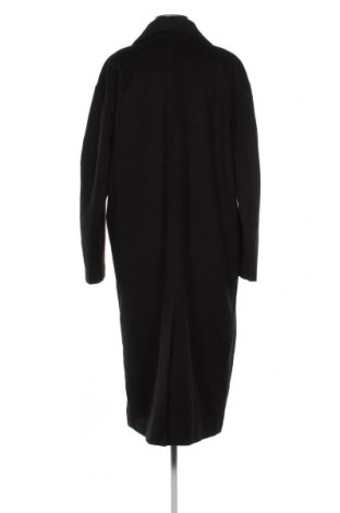 Dámsky kabát  Monki, Veľkosť M, Farba Čierna, Cena  28,87 €
