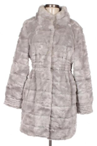 Γυναικείο παλτό Nenette, Μέγεθος XL, Χρώμα Γκρί, Τιμή 28,73 €