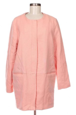Női kabát New Look, Méret XL, Szín Rózsaszín, Ár 15 679 Ft