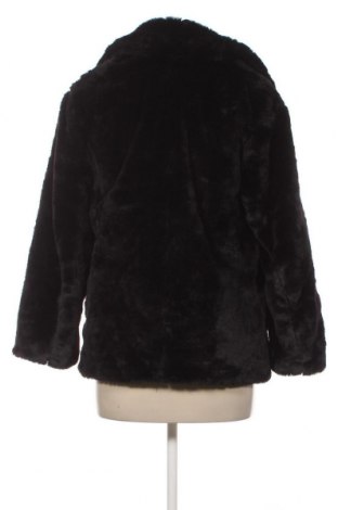 Dámsky kabát  New Look, Veľkosť M, Farba Čierna, Cena  18,20 €
