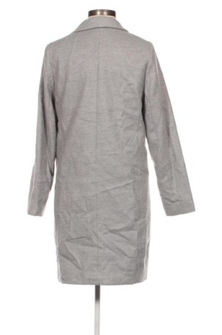 Palton de femei New Look, Mărime S, Culoare Gri, Preț 175,99 Lei