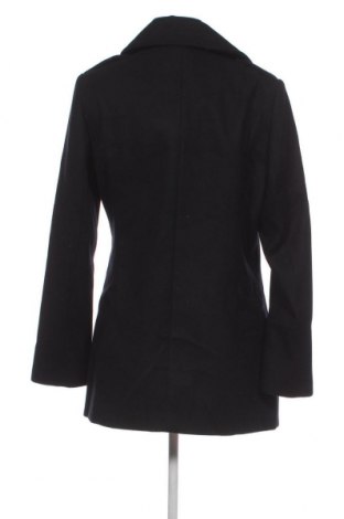 Palton de femei New Look, Mărime M, Culoare Negru, Preț 351,97 Lei