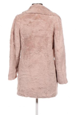 Γυναικείο παλτό New Look, Μέγεθος S, Χρώμα  Μπέζ, Τιμή 18,53 €